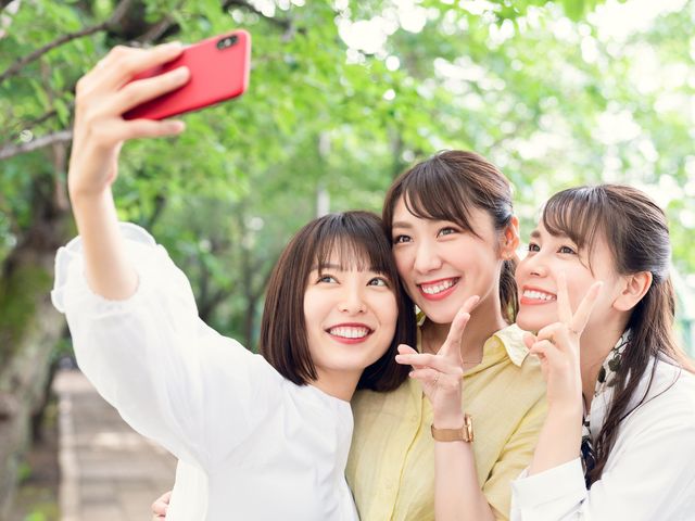 北海道人気ホテルが勢ぞろいイメージ